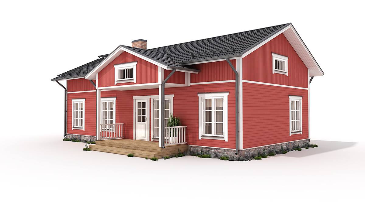 Greencube Scandinavia Greencube Scandinavia