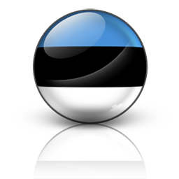 Estonia